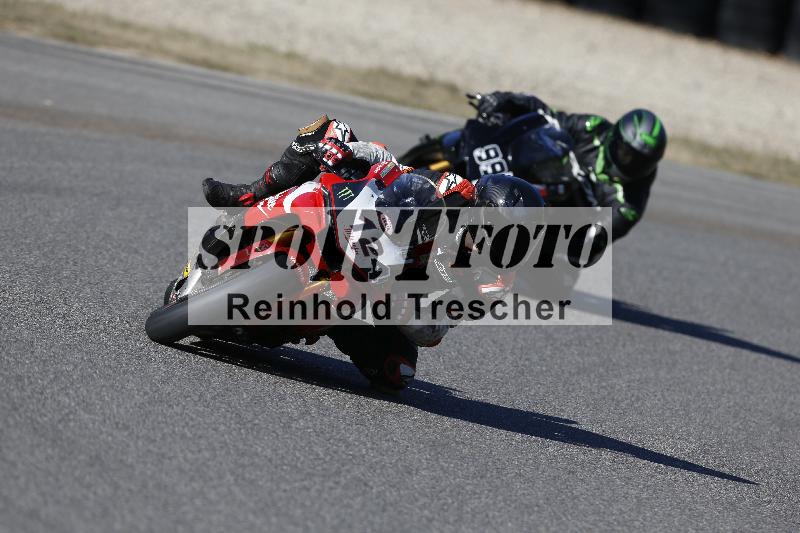/46 27.09.2026  Speer Racing ADR/Gruppe rot/124